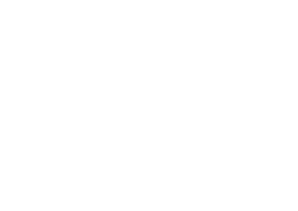 Hotel Business School