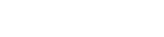 Logo del Forte Village Resort