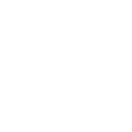 Logo Hotel De Russie