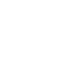 Logo Hilton Hotels Amsterdam