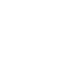 Logo Hotel Kempinski