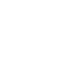 Logo Hotel Le Meridien Gallia