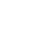 Logo Hotel Majestic Roma