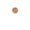 Logo Hotel Metropole Montecarlo