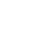 Logo Hotel Principi di Piemonte
