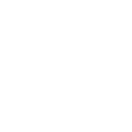 Logo Hotel Savoy Firenze