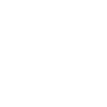 Logo Hotel St. Regis Roma