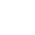 Logo Hotel Villa San Michele
