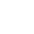 Logo Hotel Westin Palace Roma