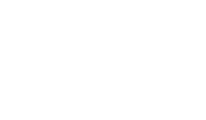 Logo di Hotel Palazzo Doglio