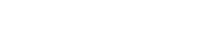 Logo della Luiss Business School