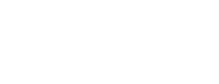 Logo di Hotel Palazzo Fiuggi